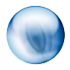 Sphere icon